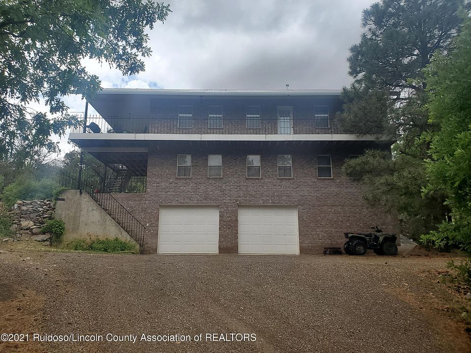 1st image of 284 White Oaks Canyon Rd