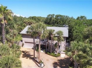 1990 W Shell Ln, Vero Beach, FL 32963