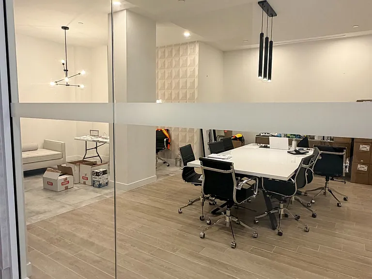 705 Davis Dr #907 — Photo 13