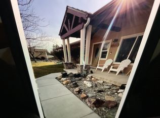 990 Tillman Ln, Gardnerville, NV 89460
