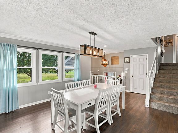 5th image of 5430 Wills Rd