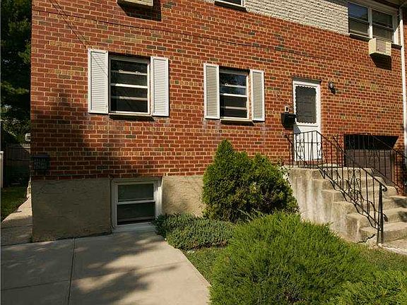 2nd image of 20911 41st Ave