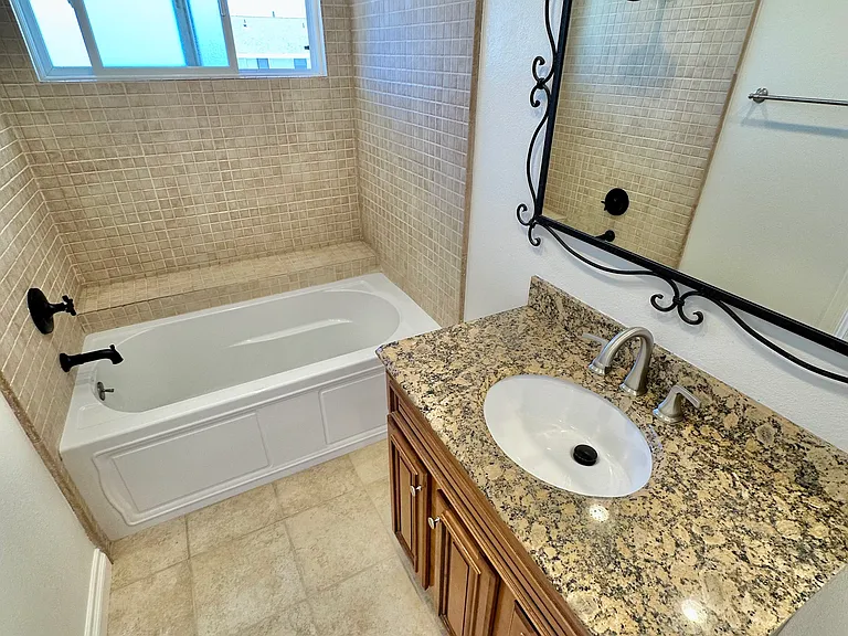 9 Serena Ct — Photo 39