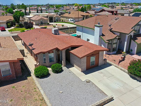 5th image of 11448 Arrow Rock Dr