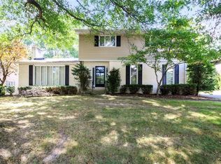 5700 Loretta Dr, Boardman, OH