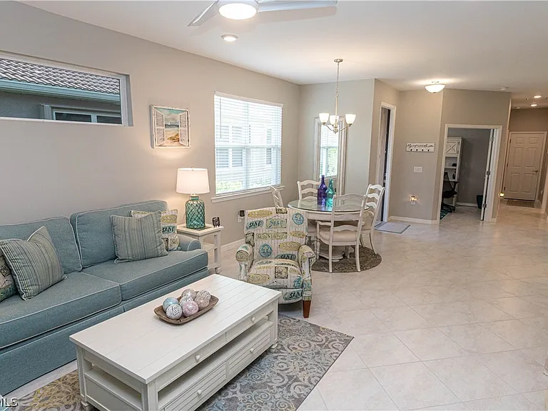 4431 Dutchess Park Rd — Photo 12