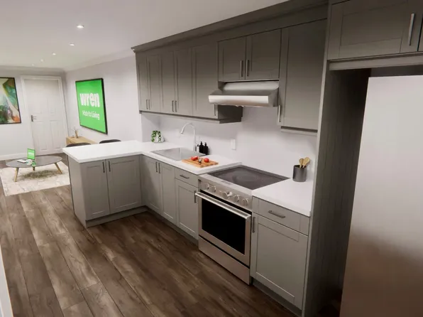 354-356 Main St #1, Farmingdale, NY 11735