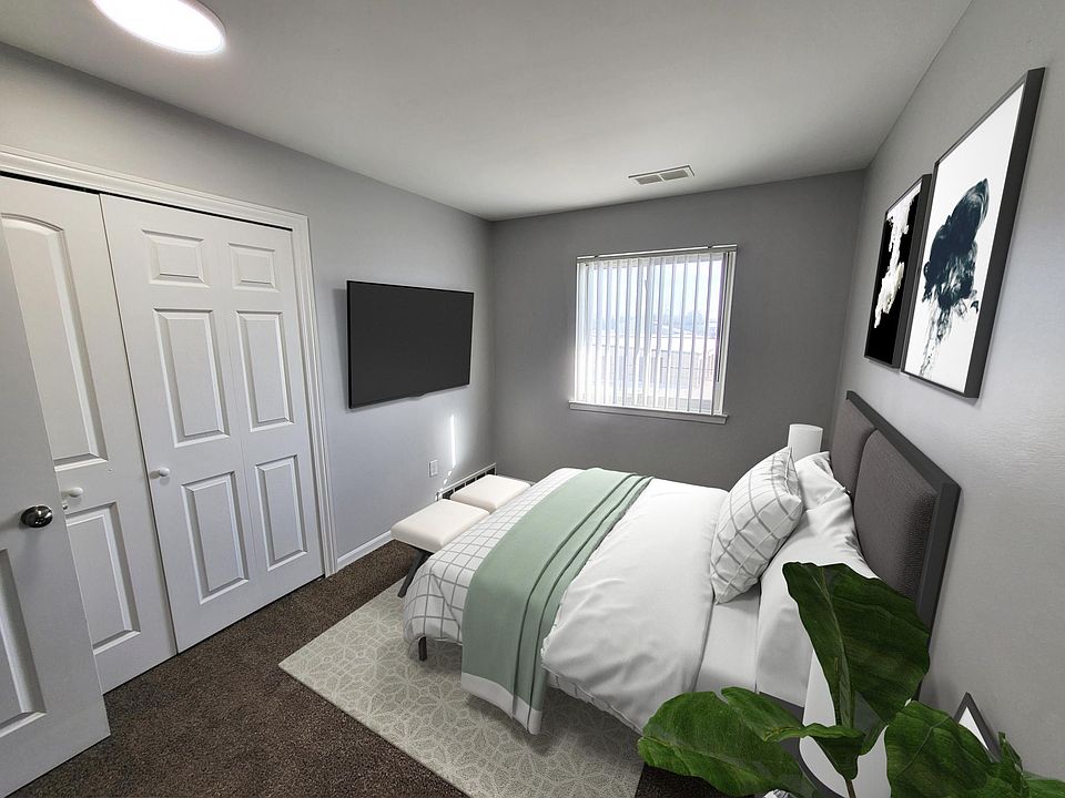 1551 Marie St # 2b-1ba-800sqft, photo 16