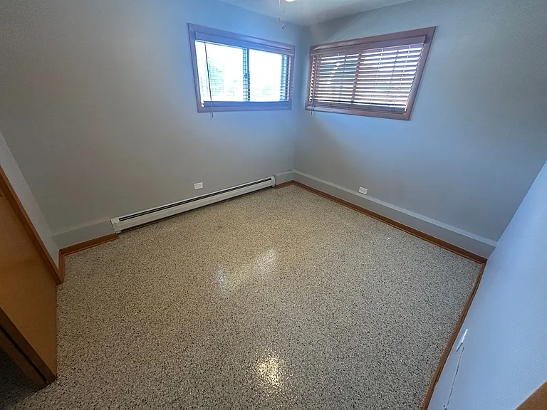 3108 Saint Charles Road — Photo 18