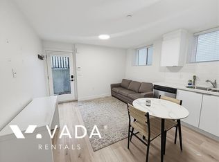 2135 W 16th Ave, Vancouver, BC V6K 3B1