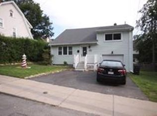 27 Greendale Ave, Marlborough, MA 01752