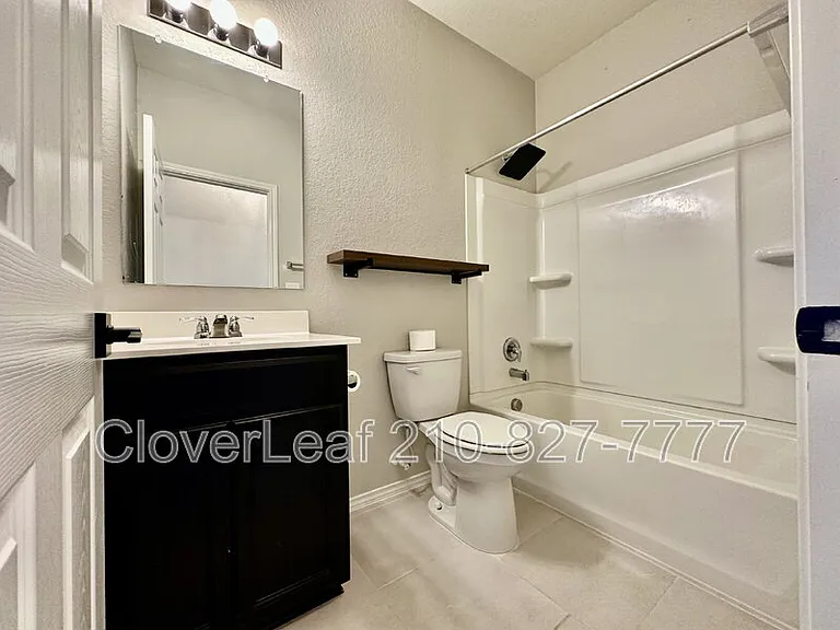 452 Holly Bush — Photo 28