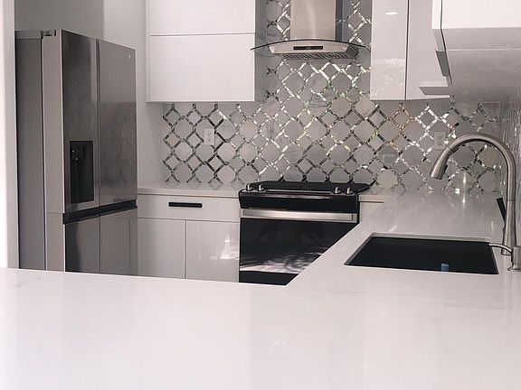 2nd image of 13604 Jadestone Way