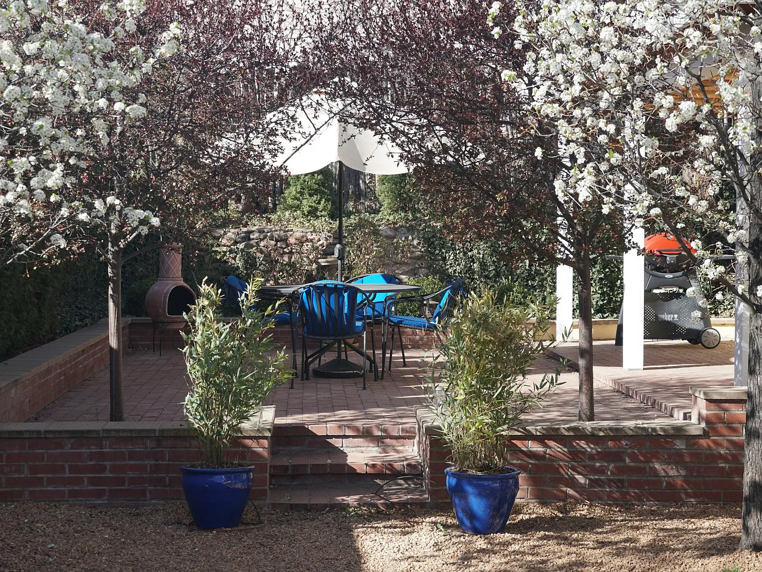 2 bed, 1100 sqft, $3,985 — Photo 3