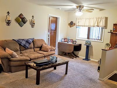 5th image of 3922 Elmwood Ave