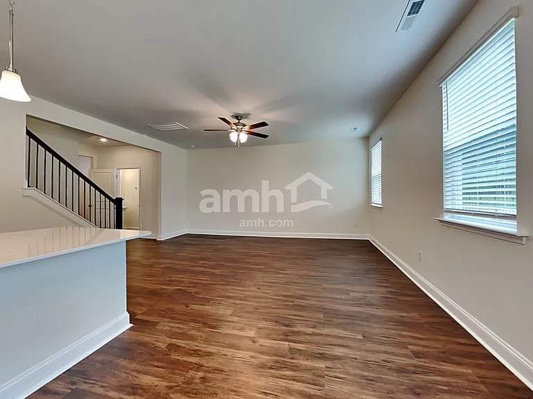 1307 Bethany Dallas Dr — Photo 6