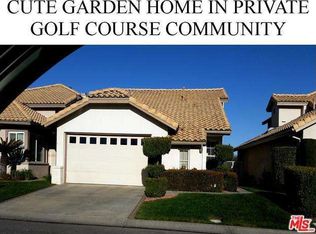 1016 Olympic Ave, Banning, CA 92220