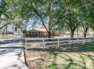 25819 Memory Ln, Magnolia, TX 77355