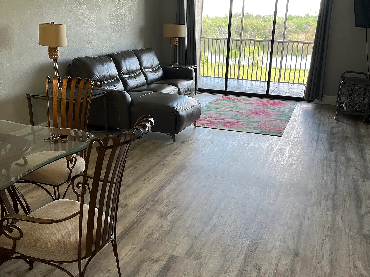 175 Kings Hwy — Photo 3