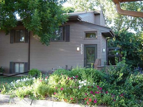 2339 Glenwood Dr