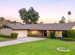 698 Wellesley Dr, Claremont, CA 91711