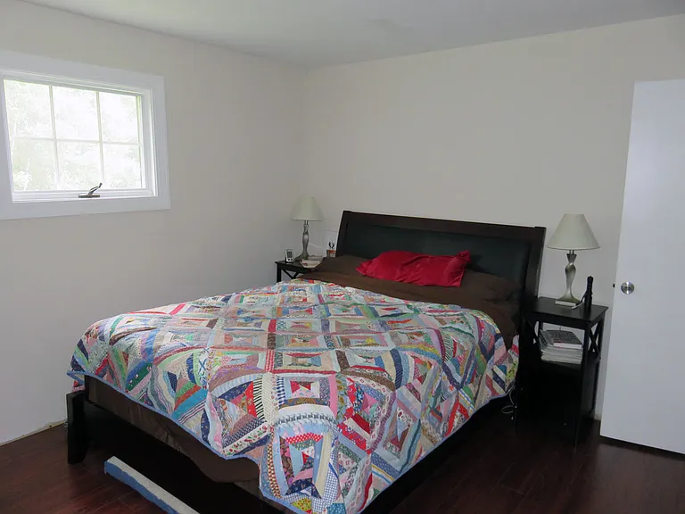 43 Huntoon Rd — Photo 6