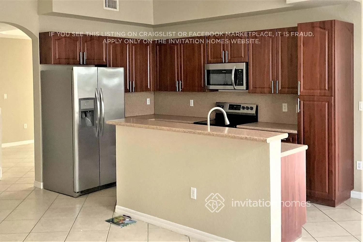 8916 SW 228th Ln Miami, FL 33190 — Photo 4