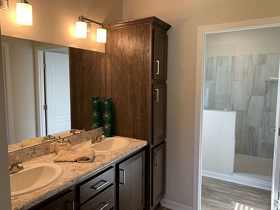 4th image of 2550 Pier Dr #6QMTH