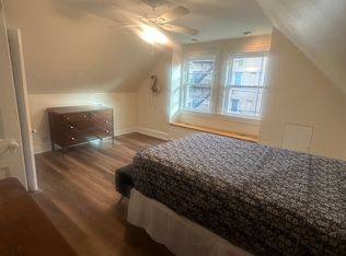 14 Brownell St #2, Pittsburgh, PA