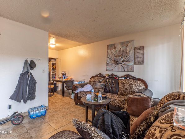 scottsdale-arizona-7576701 picture