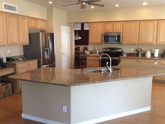 3rd image of 3078 E Indigo Bay Dr