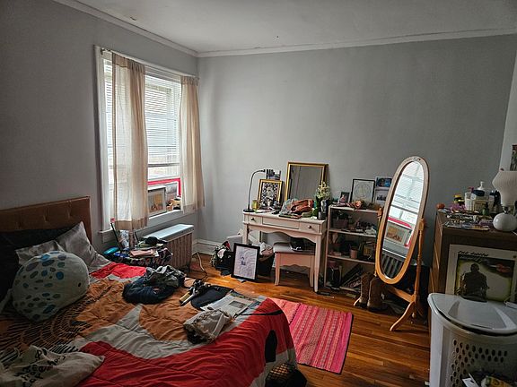2nd image of 5407 S Drexel Ave #1S