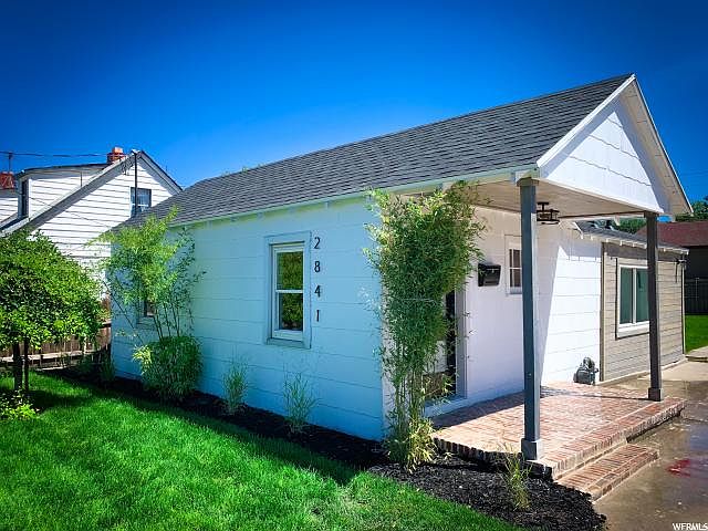 1st image of 2841 S Blair St