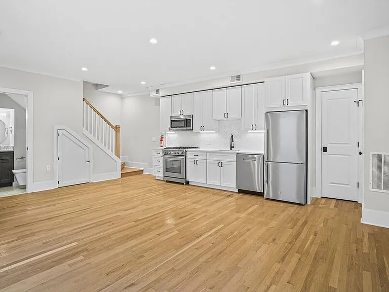 1314 Vermont Ave NW #7 — Photo 1