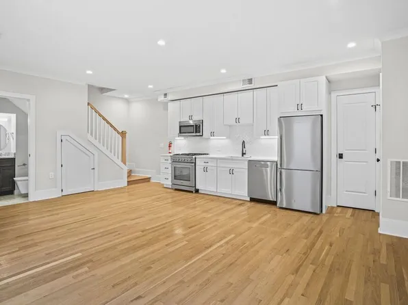 1314 Vermont Ave NW Unit 7, Washington, DC 20005