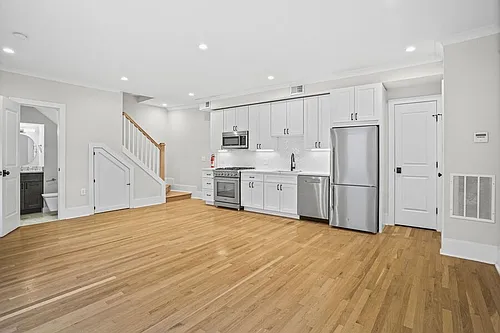 1314 Vermont Ave NW #7 Photo 1