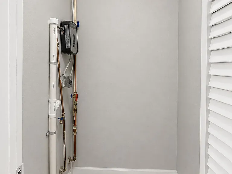 181 NW 42nd St #2 — Photo 10