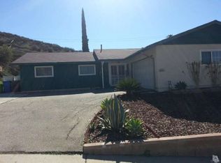 743 Wishard Ave, Simi Valley, CA 93065