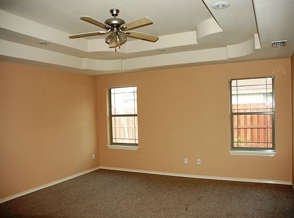 5th image of 2909 Hondo Ave