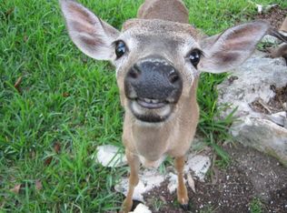 30625 5th Ave, Big Pine Key, FL 33043