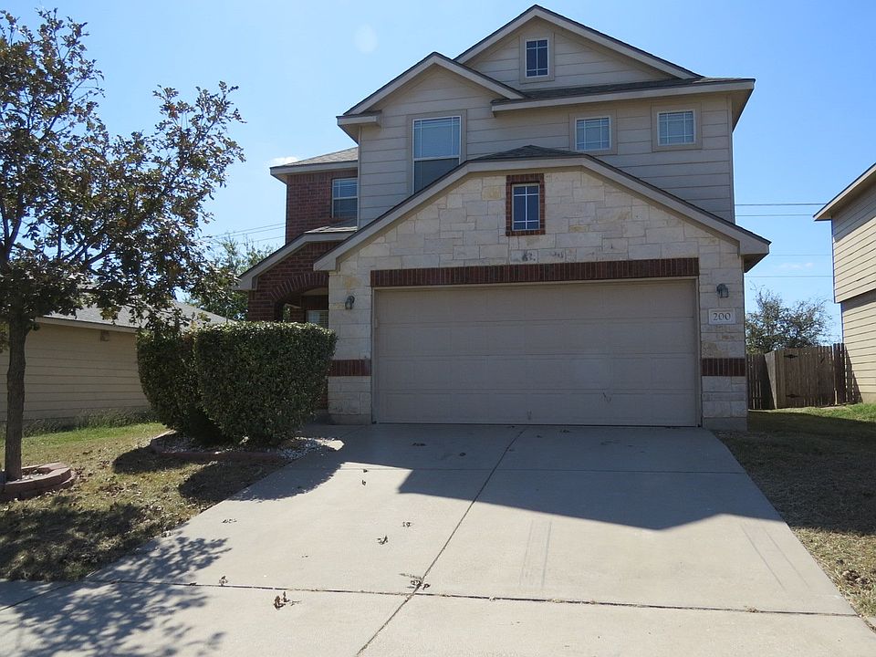 1st image of 200 W Gemini Ln