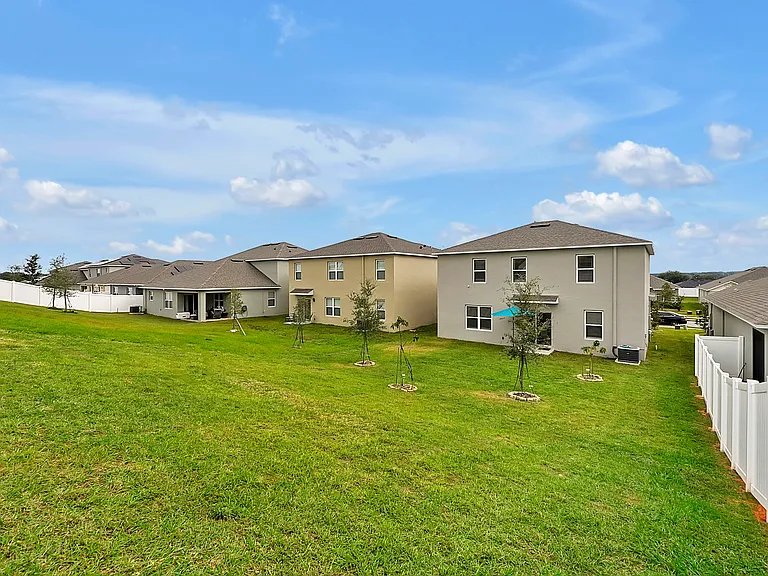 9673 Black Walnut Dr — Photo 61