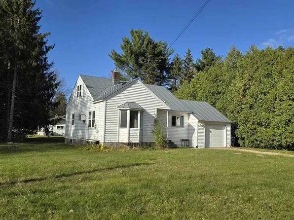 2911 REDDIN ROAD, Wisconsin Rapids, WI 54495