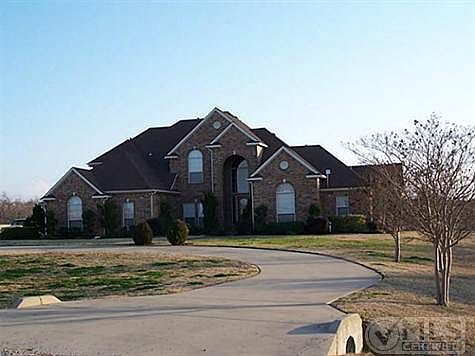 1st image of 291 Eagles View Dr
