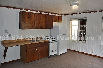 2nd image of 31983 Upper Bear Creek Rd APT 10