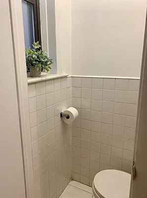 Rented by The Lichy Group, Inc. | media 17