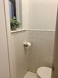 Rented by The Lichy Group, Inc.