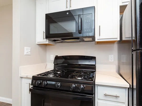 The Vista at Rocky Fork