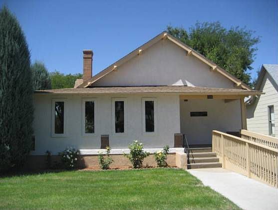 1st image of 329 Colorado Ave