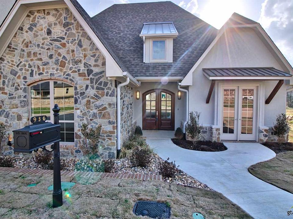 1st image of 936 La Vista Dr